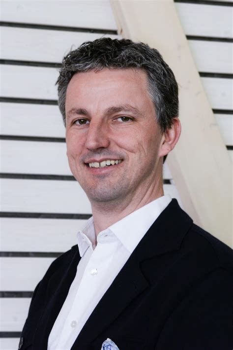 Ruben Desmet elected President of EPLF and Fabian Kölliker new Board ...