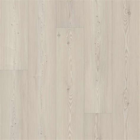 Shaw Ascent Nb 2832V-01134 Alpine 8.85 X 72 Floating LVP (26.56 SF/Box ...