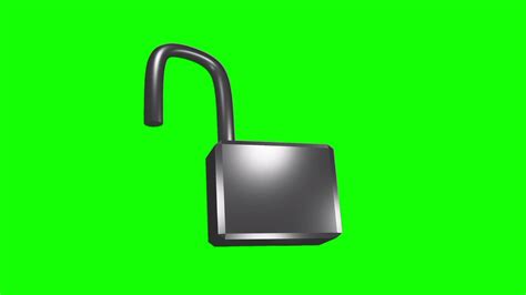Image result for Green Windows Lock Screen