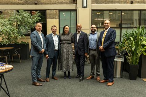 Careers - Community Preservation Corporation