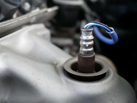 Image result for P2196 Code