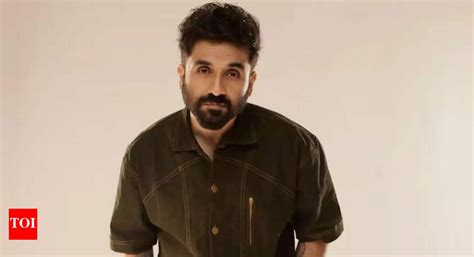Vir Das slams industry insiders for spreading hate against influencers ...