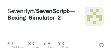 Image result for Best Scripts for Boxing Simulator 2