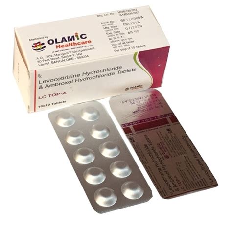 Best PCD Pharma Company in Panchkula-Haryana | Olamic Healthcare