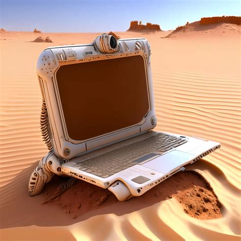 Image result for Alien Laptop for Coding