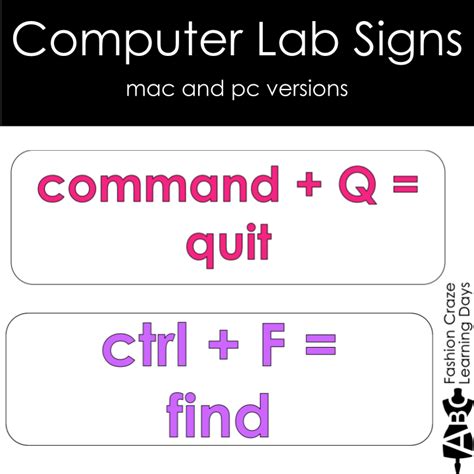 Shortcut Computer-Type 的图像结果