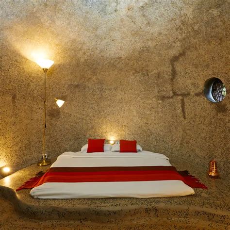 Gumpha Villa In Nashik I LBB, Mumbai