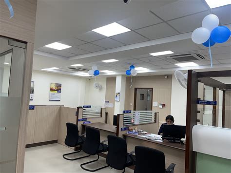 Federal Bank in Balbir Basti, Faridkot, Punjab | Official Branches/ATMs