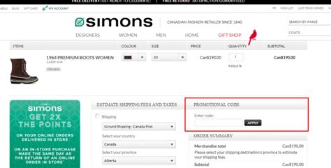 Image result for Simons Code