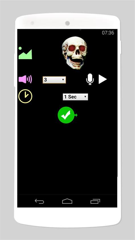 Scare Prank Computer Screen 的图像结果
