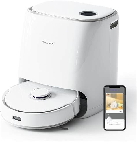 Best Enzymatic Cleaner For Hardwood Floors For Every Space