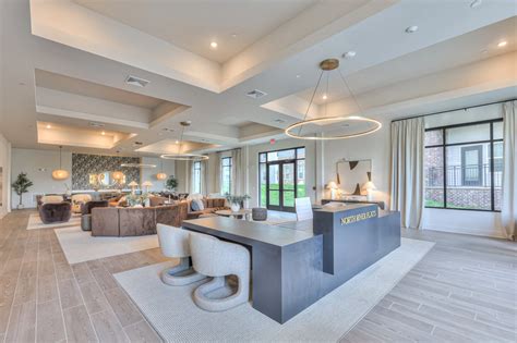 North River Flats | Apartments in Nashville, TN