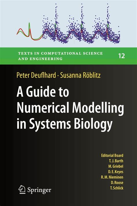 Image result for Numerical Systematics