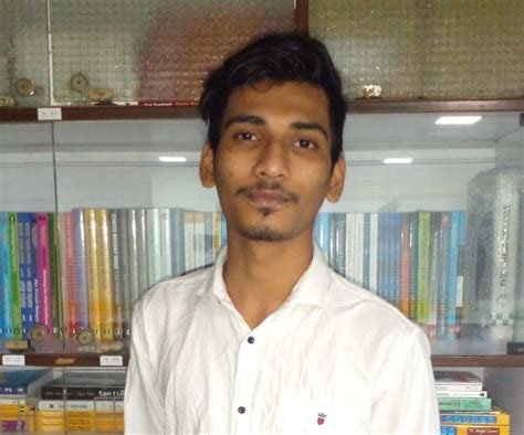 ChessBase India is 7 years old! - ChessBase India