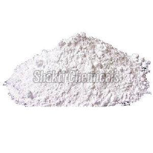 Sodium Bisulfite,Sodium Thiosulfate Anhydrous,Sodium Metabisulfite ...