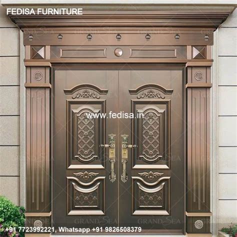 Main Door Design New Main Door Design 2759 Toilet Sliding Door Design ...