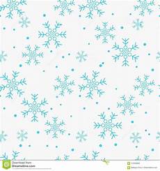 Snowflake Background Simple by Snowflake Simple Seamless Pattern Blue Snow On White Snowflake Background Simple