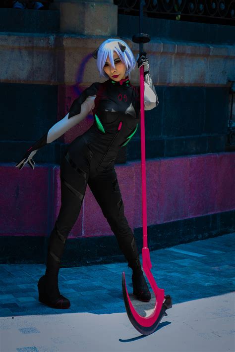 Image result for Creative Commons License Images