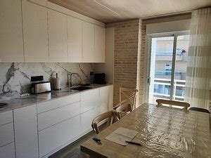 UHC LARIMAR FAMILY COMPLEX (Salou, Costa Dorada) - Specialty Inn ...