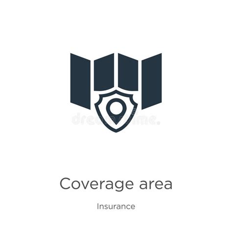 Geographical Coverage Logo 的图像结果