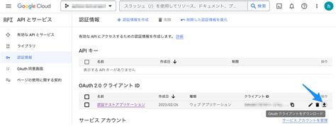 Image result for OAuth JSON