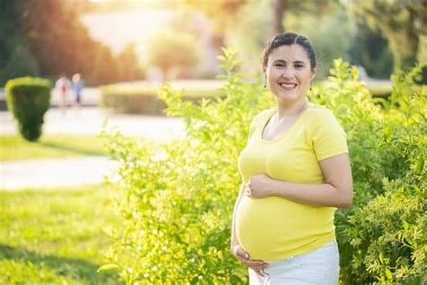 Pregnancy Mucus Plug Vs Discharge | You Getting Pregnant