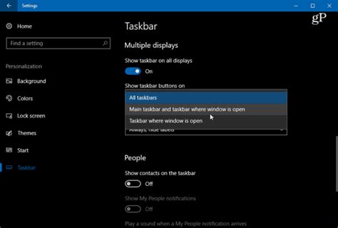 Set Up Taskbar 的图像结果