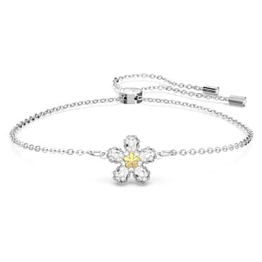Outlet | Swarovski