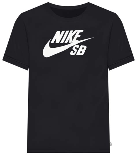 Nike SB Dunk Low Pro Skate Shoes. Nike IN