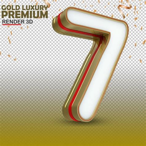 Image result for 7th Standard Maths Assignment Unit 2