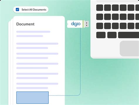 DigiSign - Secure eSignature Solution | Digio