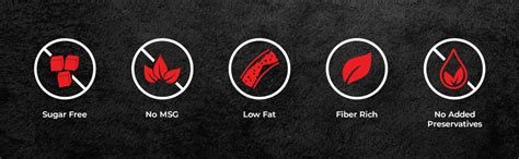 Healthy Instant Diet Soup Combo of Hot Tomato, Lemon Coriander Soup ...