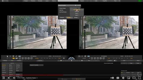 VideoFX Live for Computer 的图像结果