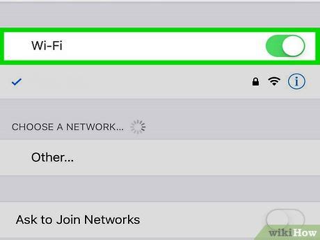 Image result for Google Free Internet Connection