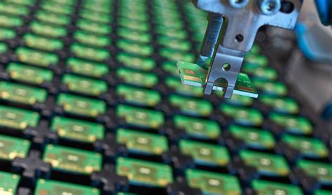 Image result for DLP Module in Headlamp ZKW