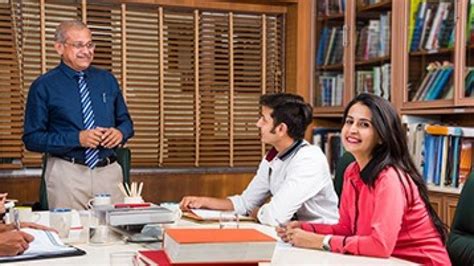 Kotak Mahindra Bank Careers - Private Bank Job & Vacancy Online