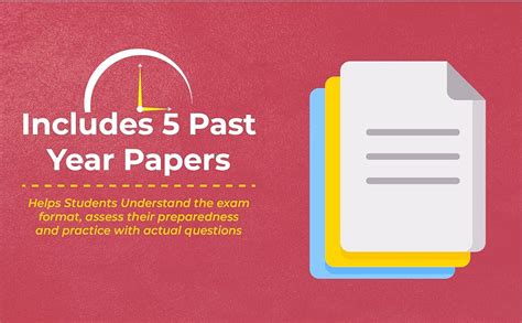 Educart CBSE Hindi Core Class 12 Sample Paper 2023-24 (Introducing ...