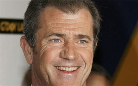 What should Christians do with Mel Gibson? | Think Christian