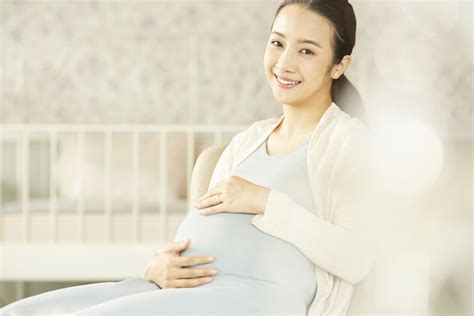 四十五岁的女人还能正常怀孕吗，45岁容易怀孕吗