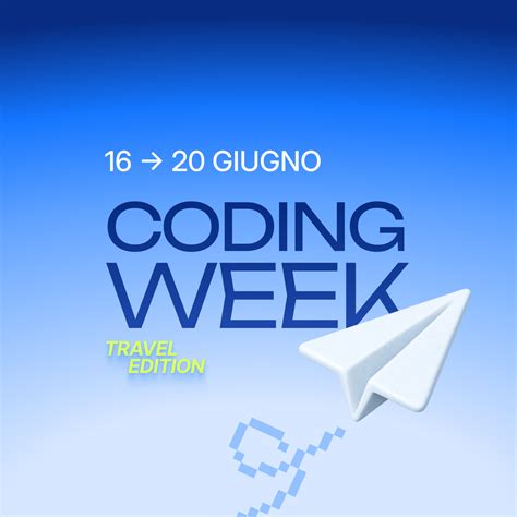 Image result for Boolean Coding