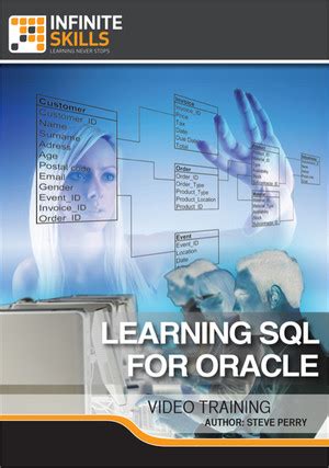 Image result for Oracle SQL Tutorial Bands/Songs