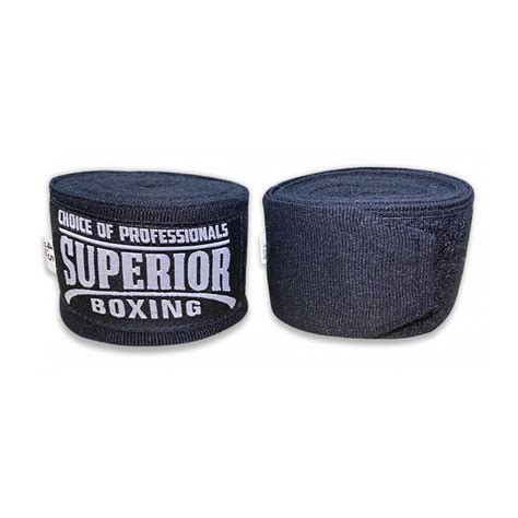Boxing Gear 的图像结果