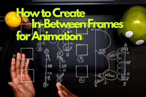Image result for Digital Animation Frames