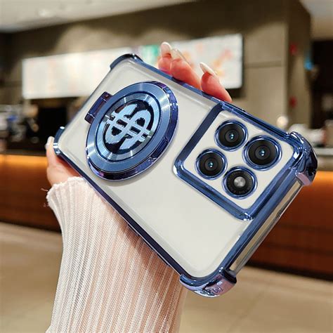 Motorola Edge 60 Fusion 5G Astro Dollar Magnet Case – QWERTY CASES