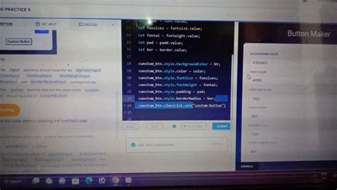 Kudvenkat JavaScript Download 的图像结果