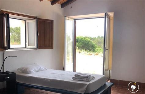ALTO DA LUA (Bensafrim) - Inn Reviews, Photos, Rate Comparison ...