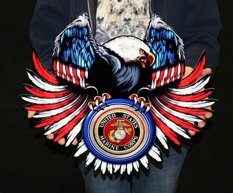 Image result for USMC Fall Protection Program