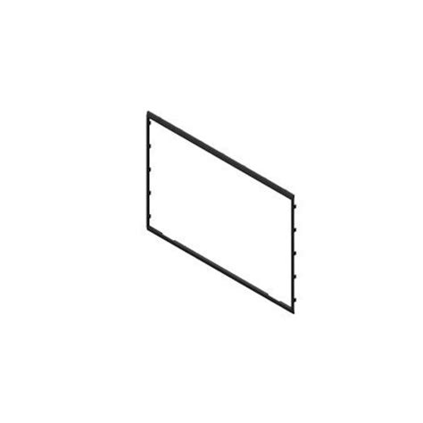 Image result for Simrad Go7 Map Card