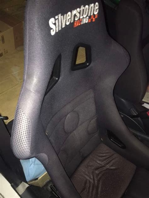 Join SQL AVP 的图像结果