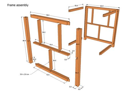 Image result for Work Zone Router Table Instructions